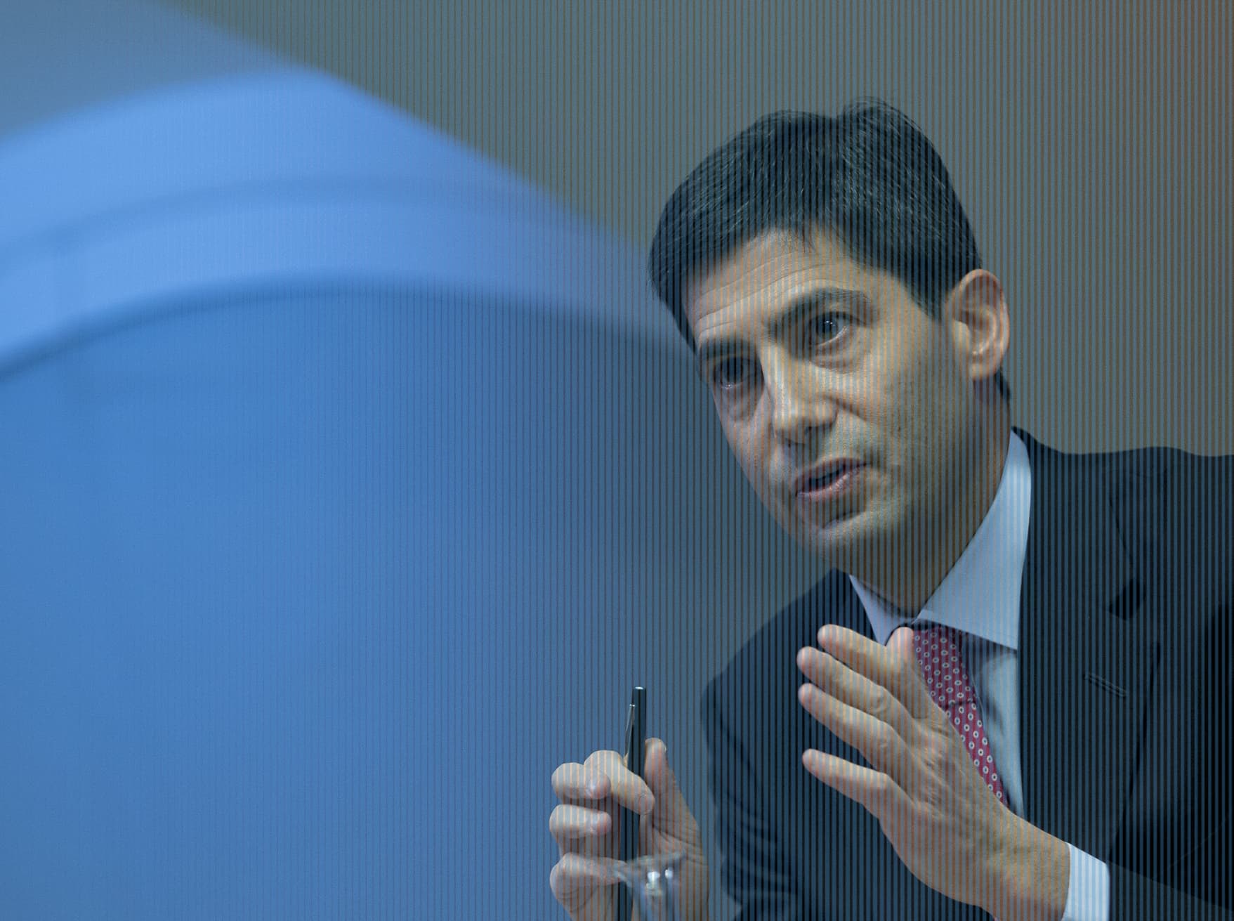 The Blind Spot in Private Credit