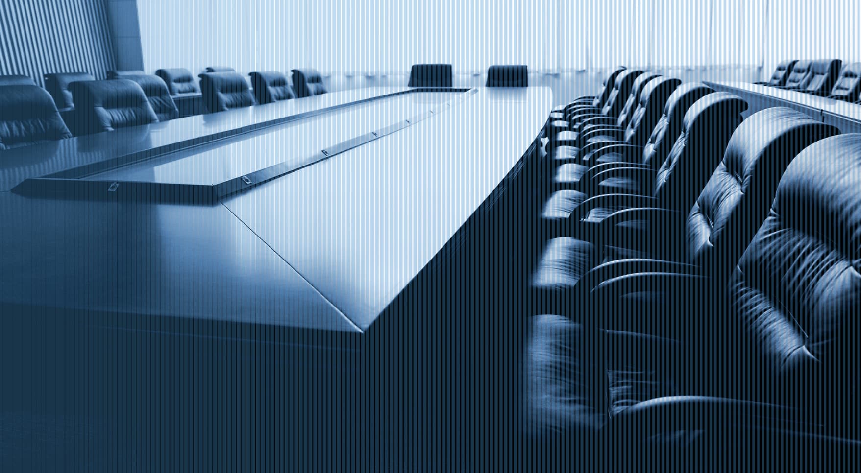 Dimming the Lights on Disclosure