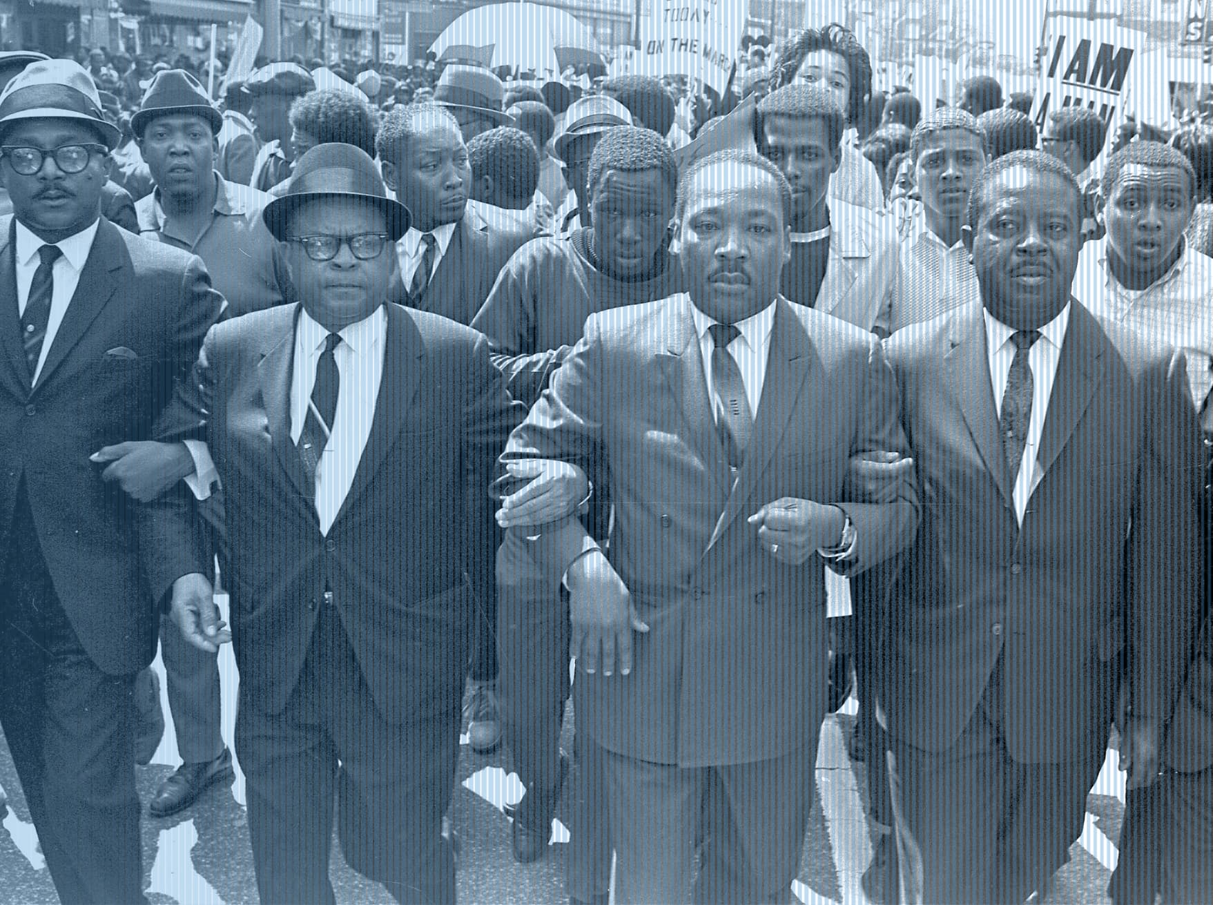 Respectability Politics and the Moral Ecology of Freedom