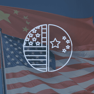 Topic image for China Considered Quick Takes