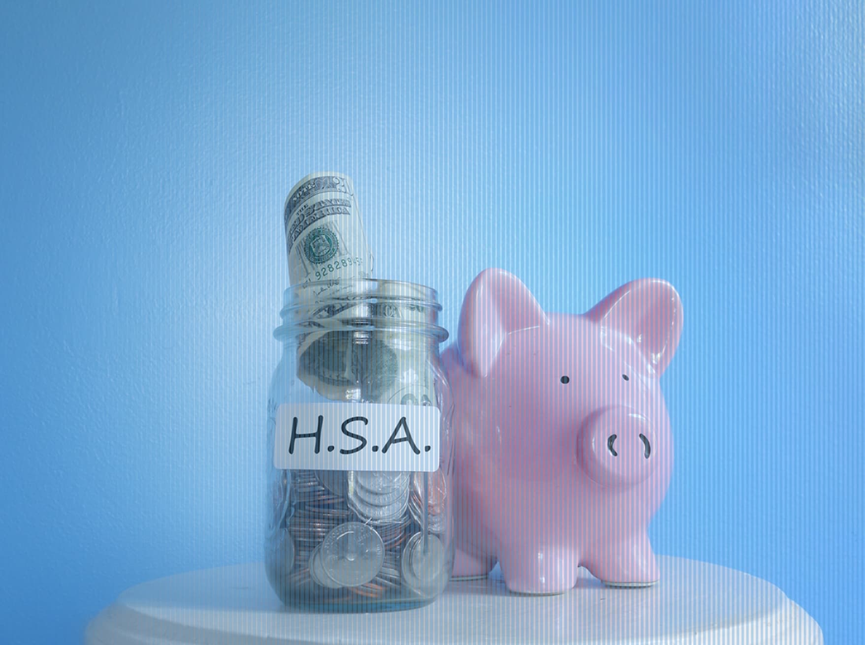 Cover image for article: The Reform that Didn't Require a Shutdown