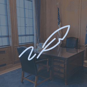 Topic image for Director's Desk