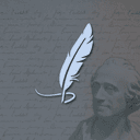 From the Hand of Adam Smith