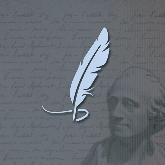 Topic image for From the Hand of Adam Smith