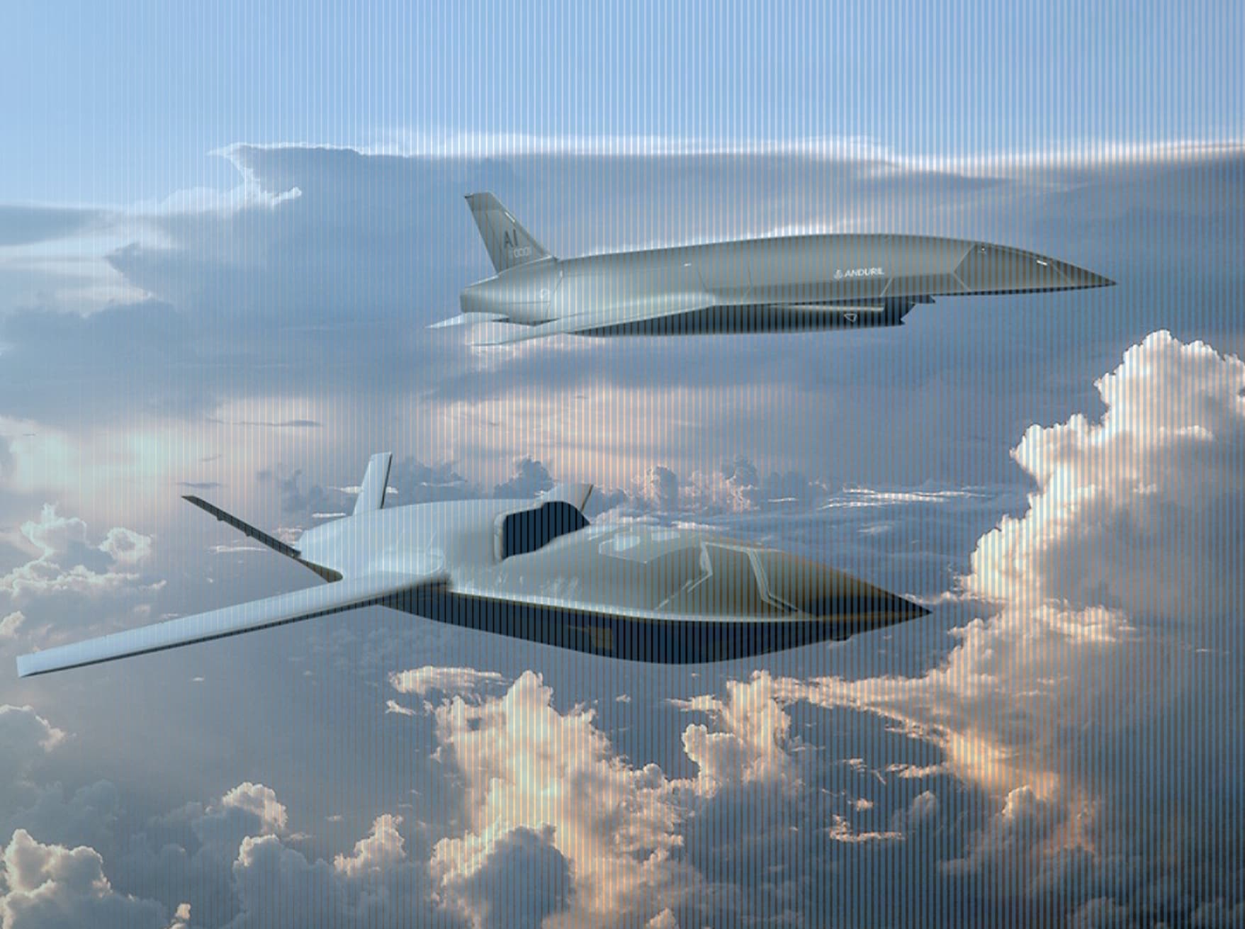 You Should Have Moral Qualms about Anthropic's Qualms