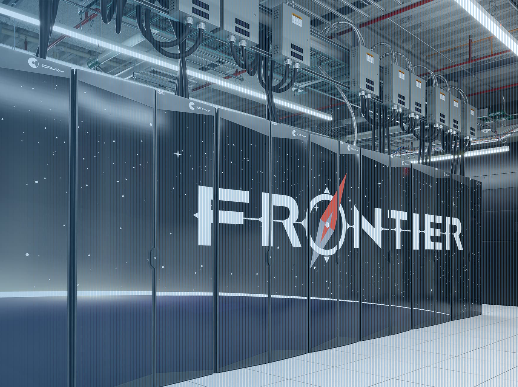 Cover image for article: A New Edition of the Stanford Emerging Technology Review Is Online