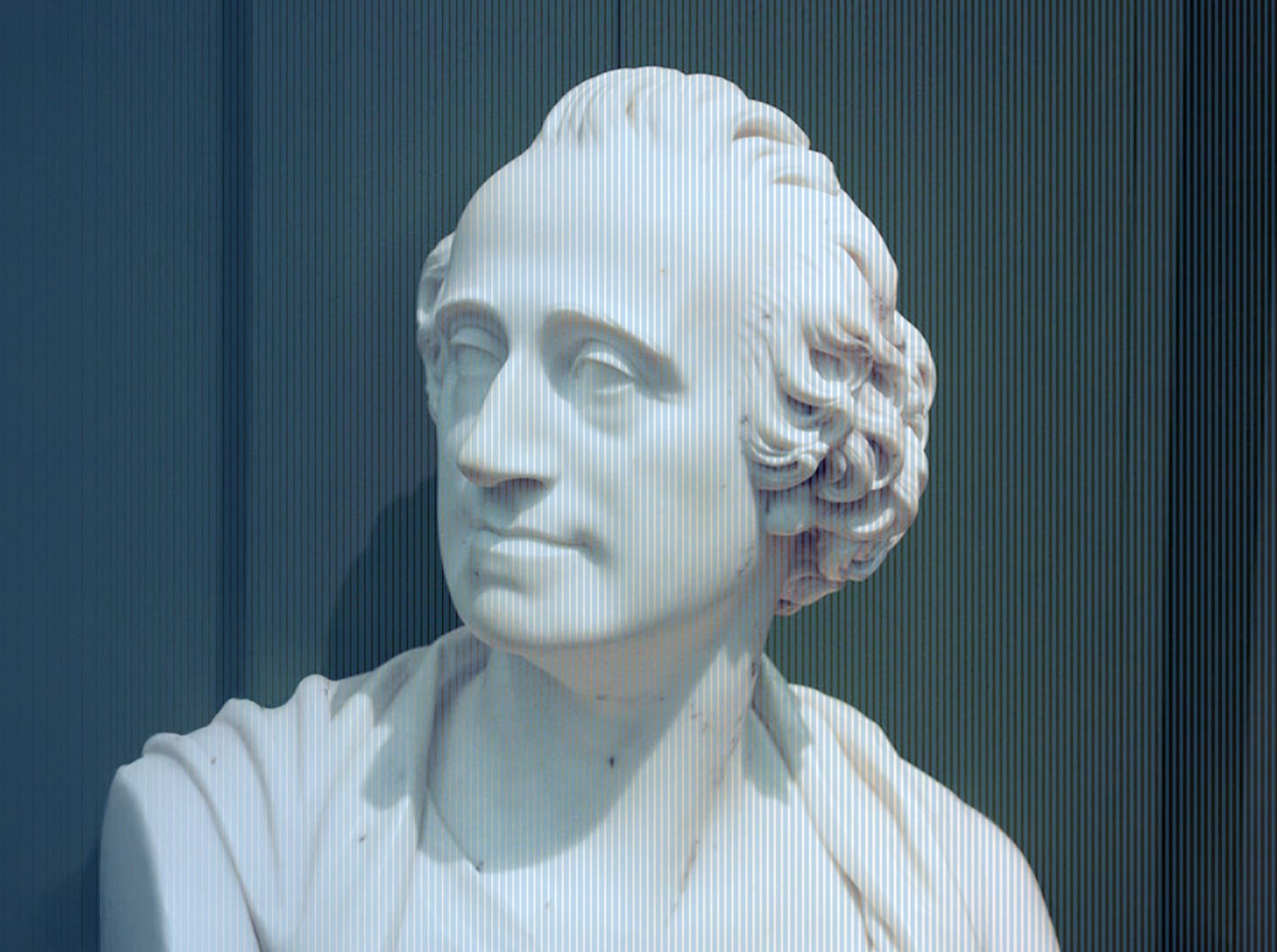 Cover image for article: From the Hand of Adam Smith: A New Series