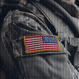 Topic image for Freedom's Frontline