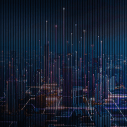 Topic image for Freedom to Innovate