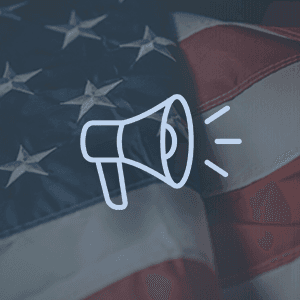 Topic image for Liberty Amplified