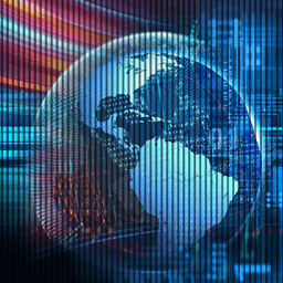 Topic image for Freedom in the World