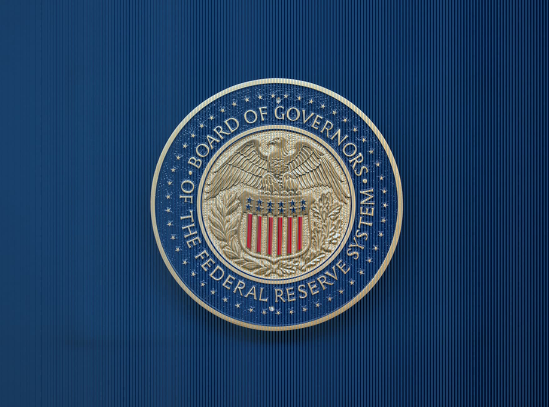 Is the Fed Bigger than It Needs to Be?