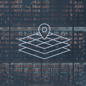 Topic image for Plot Points