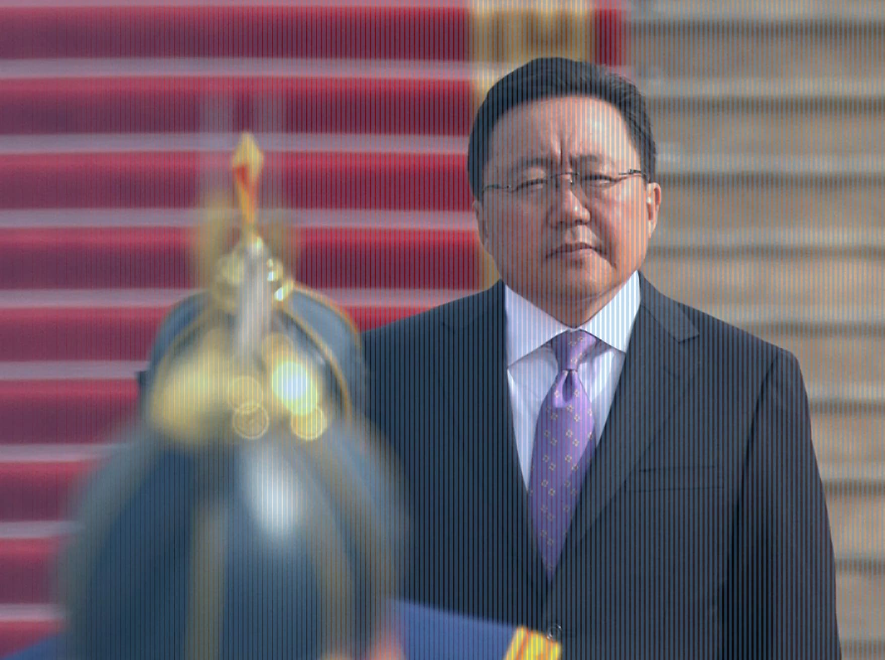 Cover image for article: Resistance Is Not Futile